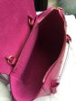 BC - CELINE BAGS - 1285 Cheap