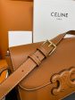 BC - CELINE BAGS - 1359 Fashion