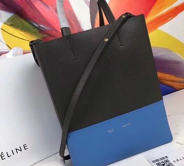 BC - CELINE BAGS - 1345 Online Sale