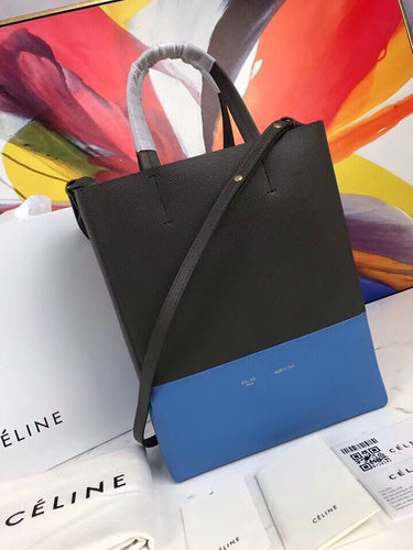 BC - CELINE BAGS - 1345 Online Sale