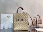 BC - CELINE BAGS - 1491 Cheap