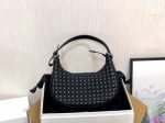 BC - CELINE BAGS - 1530 For Discount