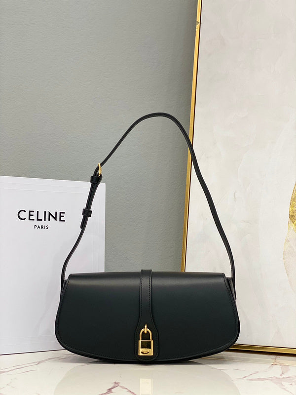 BC - CELINE BAGS - 1183 For Cheap