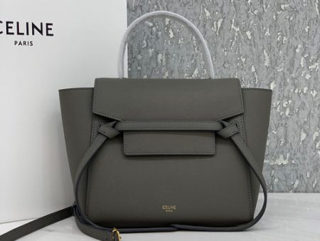 BC - CELINE BAGS - 1156 For Cheap