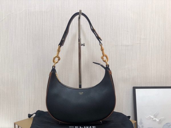 BC - CELINE BAGS - 1577 Online Hot Sale