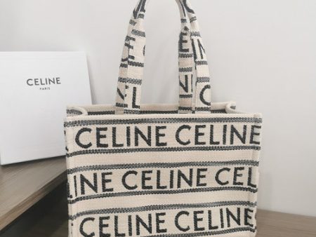 BC - CELINE BAGS - 1020 Discount