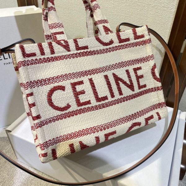 BC - CELINE BAGS - 1701 For Discount