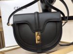 BC - CELINE BAGS - 1515 Hot on Sale