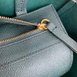 BC - CELINE BAGS - 1369 Online Hot Sale