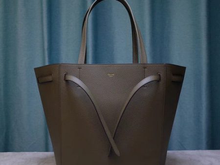 BC - CELINE BAGS - 1379 Online Hot Sale