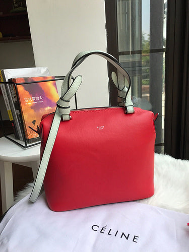 BC - CELINE BAGS - 1113 Sale