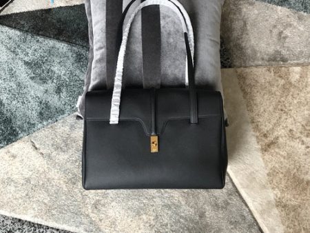 BC - CELINE BAGS - 1009 Supply