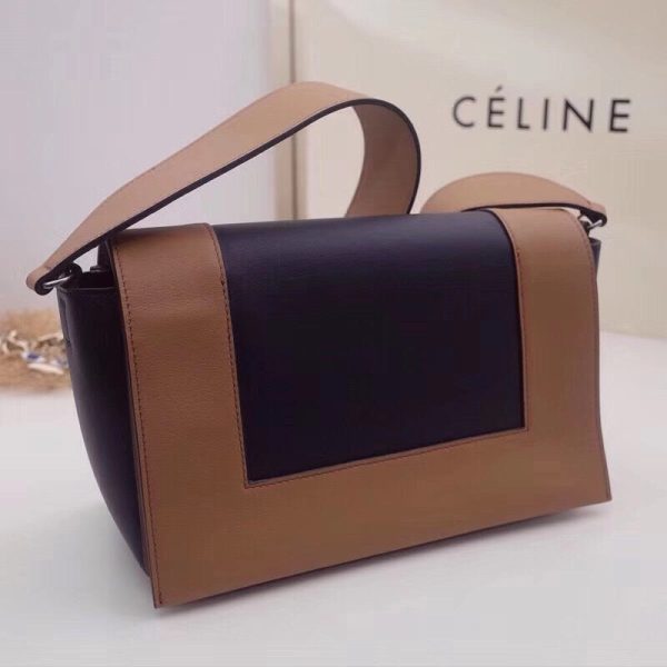 BC - CELINE BAGS - 1088 on Sale