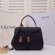 BC - CELINE BAGS - 1222 Online Hot Sale