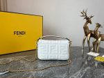 BC - FENDI BAGS - 265 For Discount