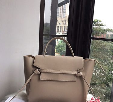 BC - CELINE BAGS - 1155 For Discount