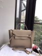 BC - CELINE BAGS - 1155 For Discount