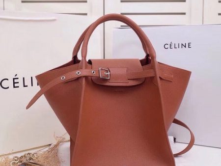 BC - CELINE BAGS - 1373 Online now