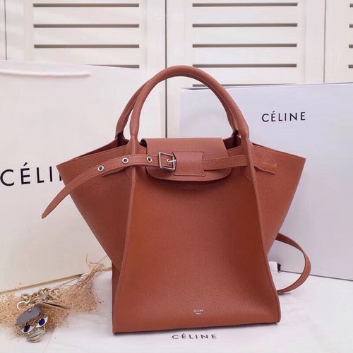 BC - CELINE BAGS - 1373 Online now