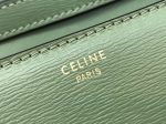 BC - CELINE BAGS - 1486 Fashion