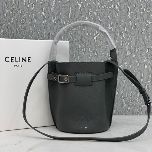 BC - CELINE BAGS - 1152 Supply