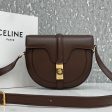 BC - CELINE BAGS - 1303 Sale