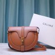 BC - CELINE BAGS - 1439 Online now