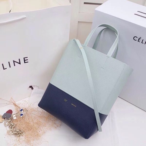 BC - CELINE BAGS - 1291 Online