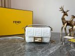 BC - FENDI BAGS - 265 For Discount