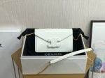 BC - CELINE BAGS - 1625 Sale