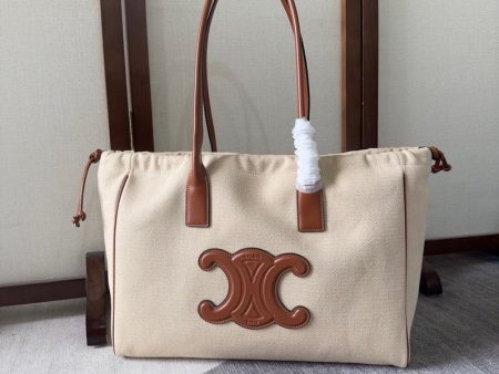 BC - CELINE BAGS - 1653 Discount