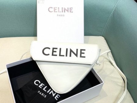 BC - CELINE BAGS - 1216 Supply