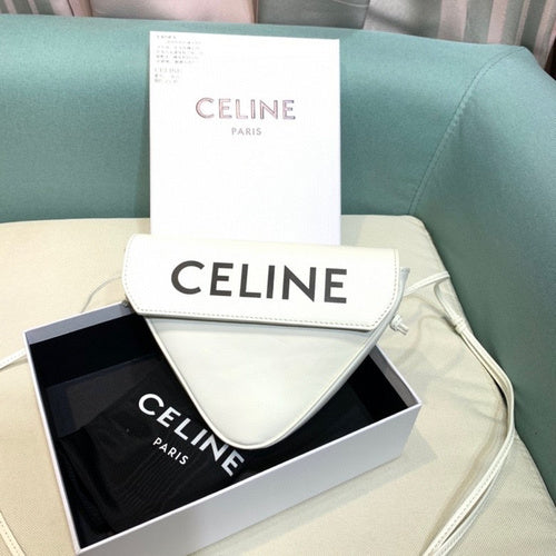 BC - CELINE BAGS - 1216 Supply