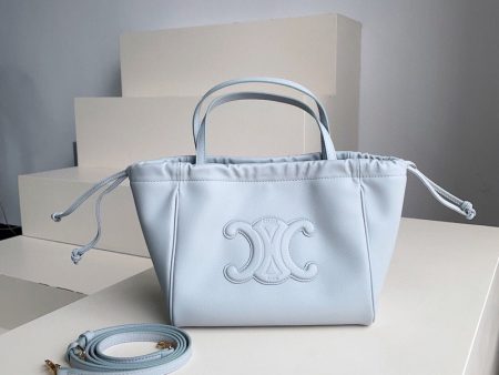 BC - CELINE BAGS - 1695 Online Hot Sale