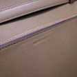 BC - CELINE BAGS - 1151 Online Hot Sale