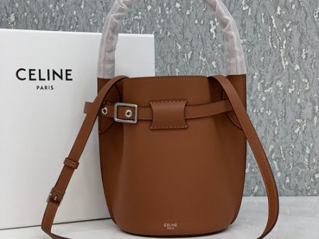 BC - CELINE BAGS - 1386 Supply