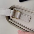 BC - CELINE BAGS - 1708 Sale