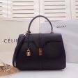 BC - CELINE BAGS - 1160 on Sale