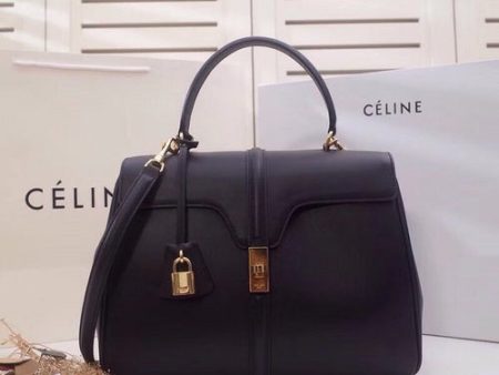 BC - CELINE BAGS - 1160 on Sale