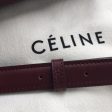 BC - CELINE BAGS - 1054 Online Sale