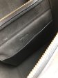 BC - CELINE BAGS - 1109 Cheap