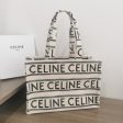 BC - CELINE BAGS - 1020 Discount