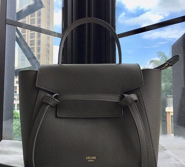 BC - CELINE BAGS - 1311 For Sale