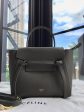 BC - CELINE BAGS - 1311 For Sale