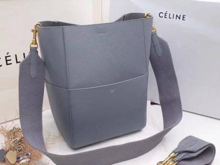 BC - CELINE BAGS - 1040 Online