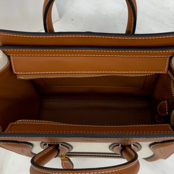 BC - CELINE BAGS - 1030 Online now