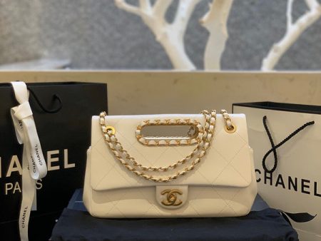 BC - CHANEL Bags - 5018 Sale