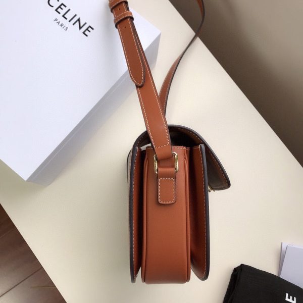 BC - CELINE BAGS - 1678 Online