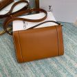 BC - CELINE BAGS - 1464 Fashion