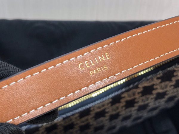 BC - CELINE BAGS - 1574 Discount